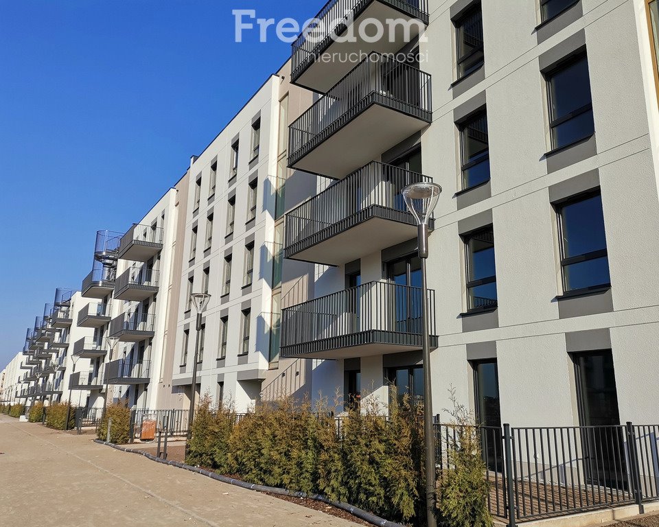 Mieszkanie trzypokojowe na sprzedaż Warszawa, Bemowo, Szeligowska  68m2 Foto 5