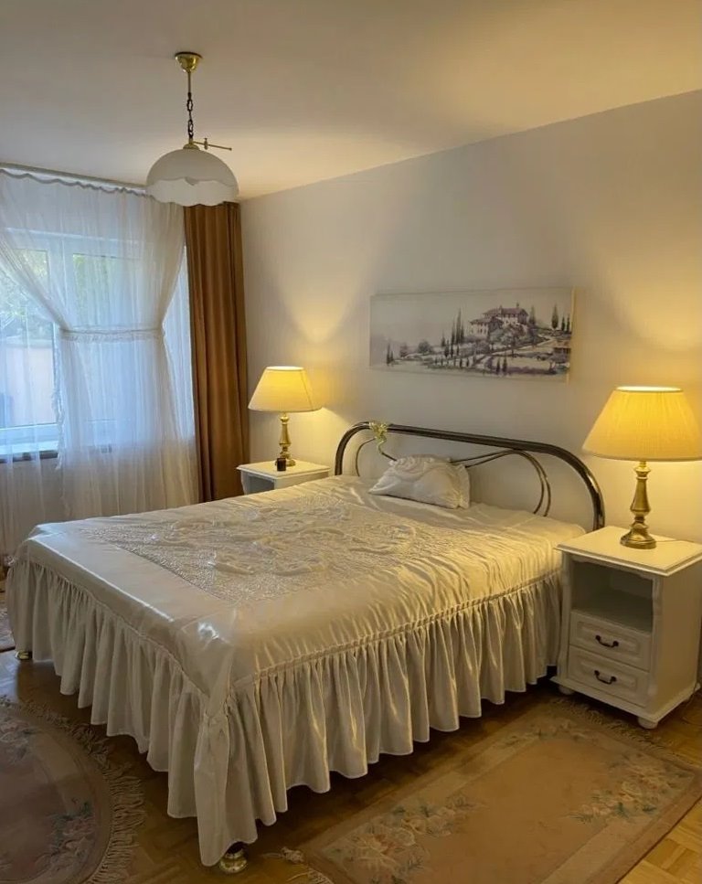 Przestronny dom w stylu amerykańskim z tarasami i garażem Raszyn, Raszyn  340m2 Foto 1