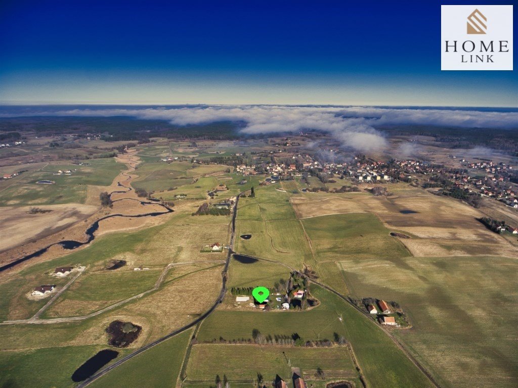 Działka budowlana na sprzedaż Purda  7 600m2 Foto 12