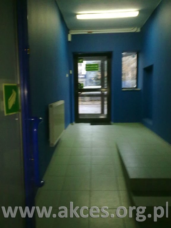 Lokal użytkowy na sprzedaż Warszawa, Mokotów  1 640m2 Foto 2