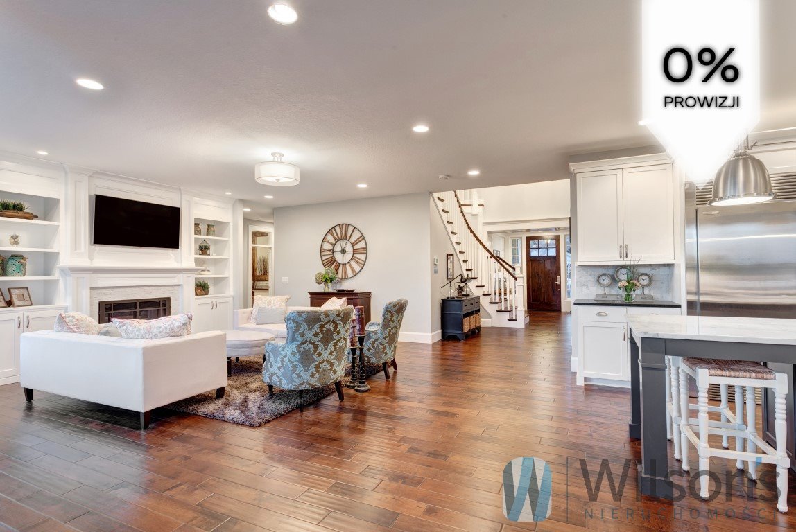 Dom na sprzedaż Gdańsk, Siedlce  127m2 Foto 1