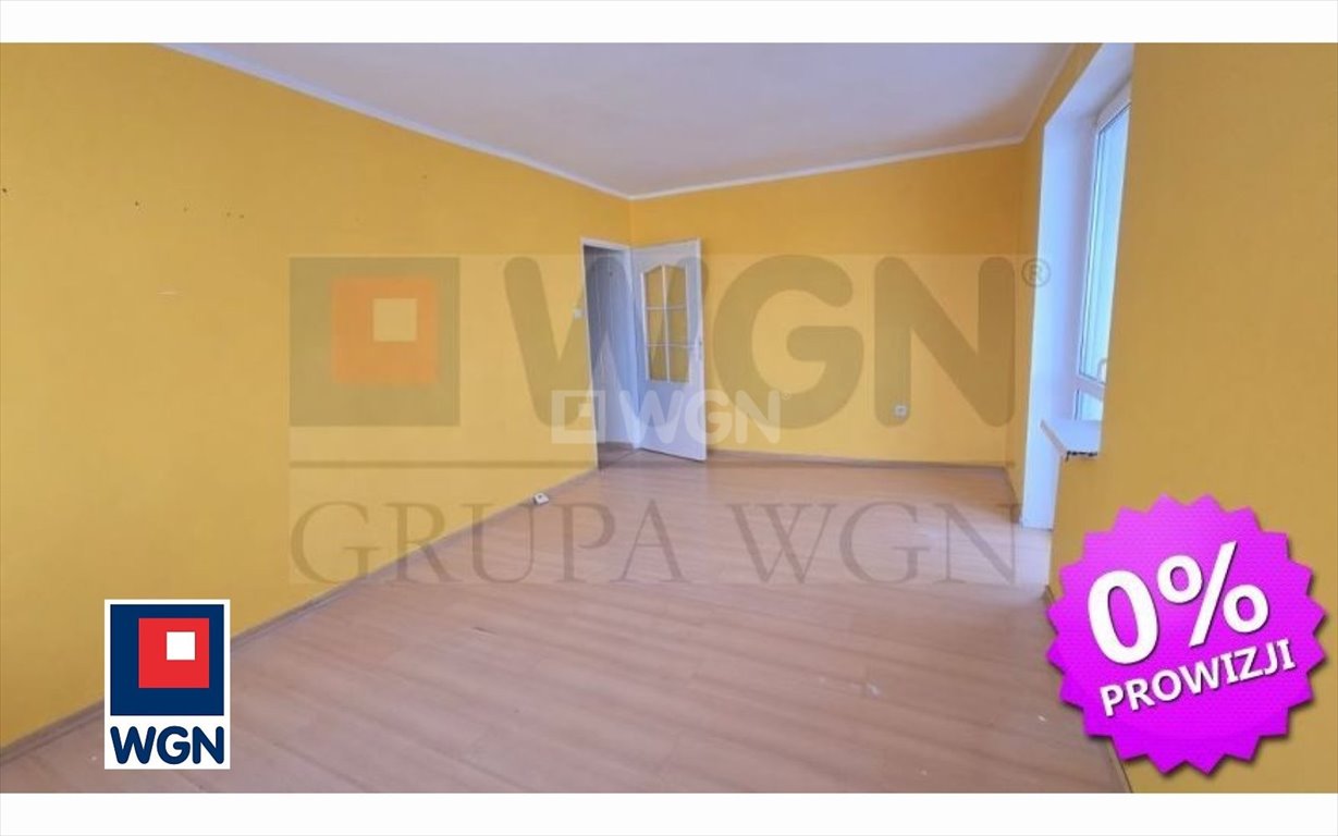 Przystępne 31 m² z balkonem, blisko jeziora i infrastruktury Giżycko, Konarskiego  31m2 Foto 1