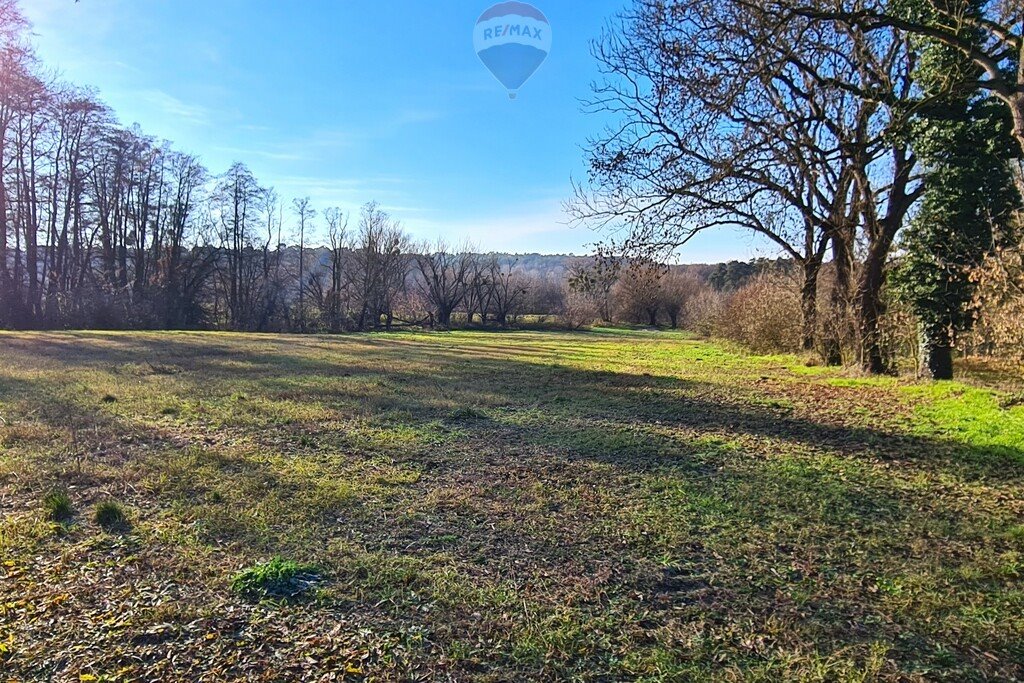 Działka budowlana na sprzedaż Bolechowo-Osiedle, Cypriana Kamila Norwida  6 400m2 Foto 8