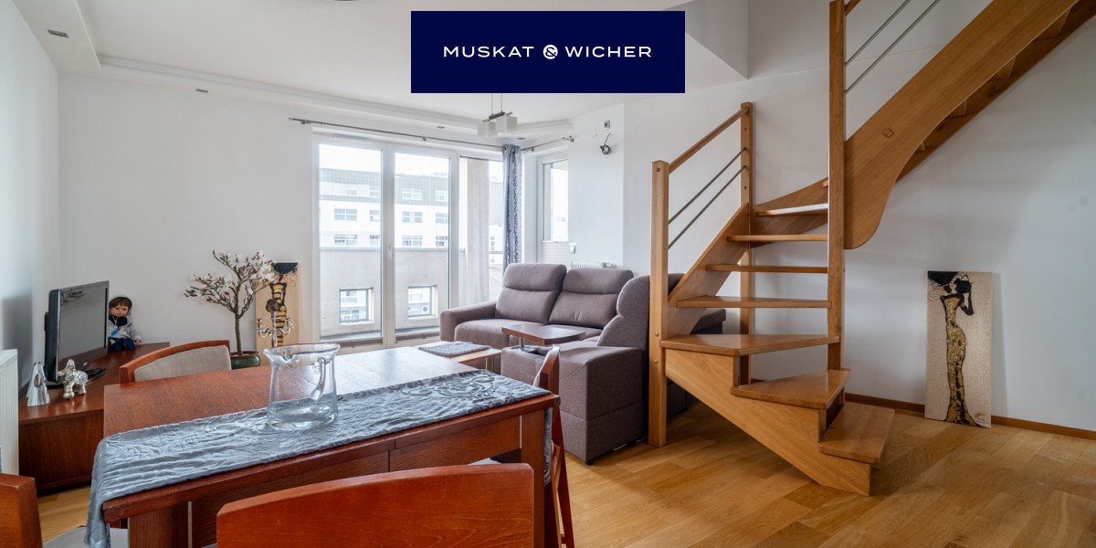 Mieszkanie czteropokojowe  na sprzedaż Gdańsk, Jasień, Jabłoniowa  89m2 Foto 1