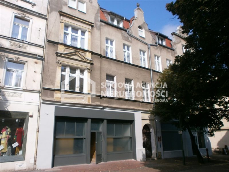 Lokal użytkowy na wynajem Sopot, Dolny 40m2 Foto 1 Lokal użytkowy na wynajem Sopot, Dolny 40m2 Foto 1
