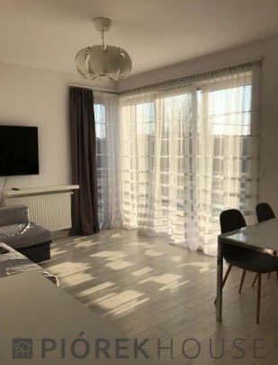 Mieszkanie na sprzedaż Marki, Hetmańska  136m2 Foto 1