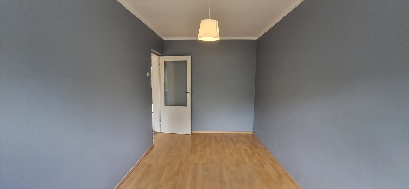 Mieszkanie dwupokojowe na sprzedaż Zduńska Wola, Osmolin  40m2 Foto 5