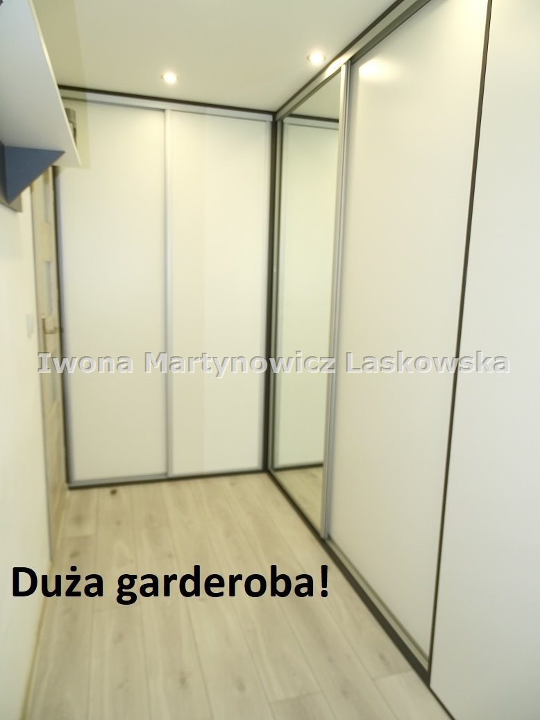 Mieszkanie na wynajem Lubin, Centrum  51m2 Foto 10