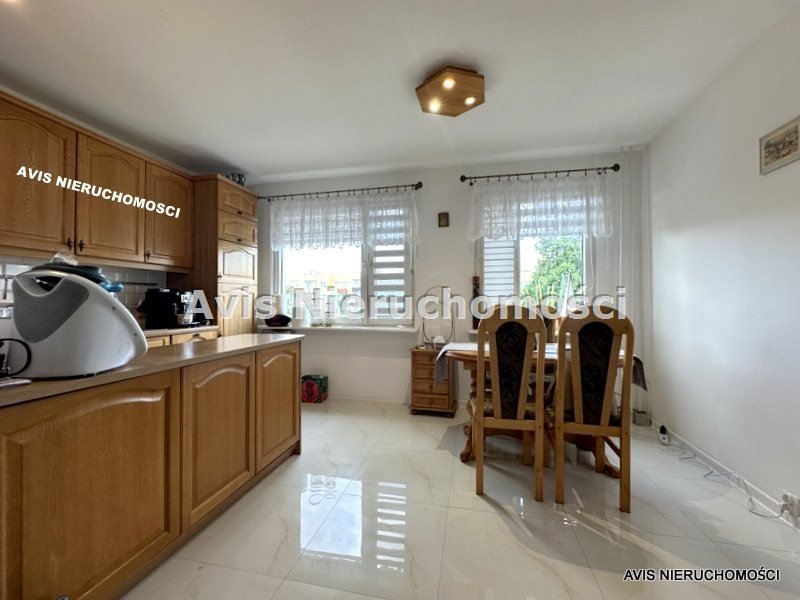 Polecam 3-pokojowe mieszkanie 51,48 m² z balkonem w Świdnicy Świdnica  51m2 Foto 1