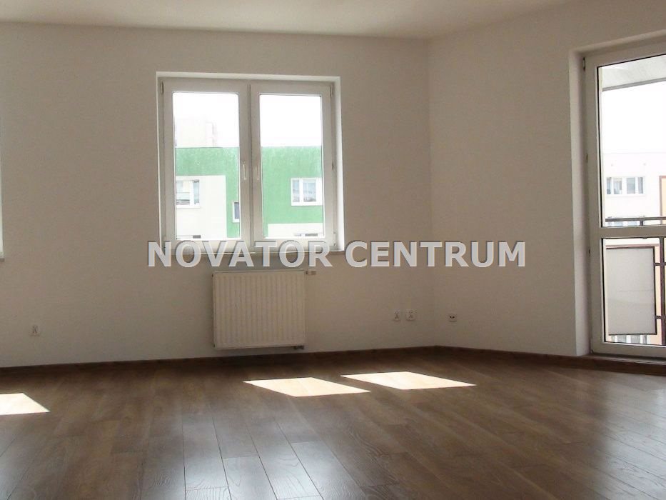 Mieszkanie na sprzedaż Bydgoszcz, Szwederowo 107m2 Foto 1 Mieszkanie na sprzedaż Bydgoszcz, Szwederowo 107m2 Foto 1