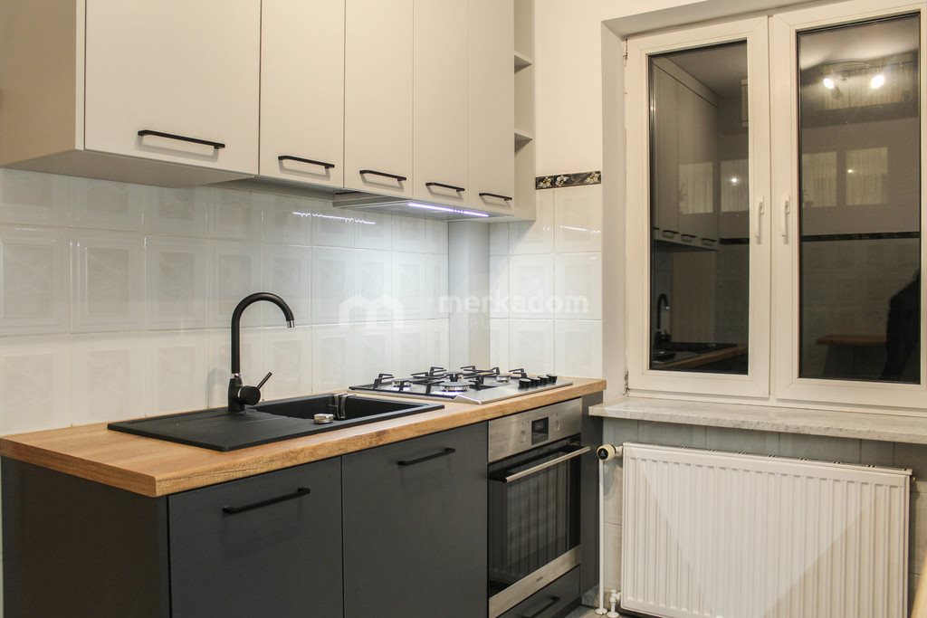 Dom na wynajem Poznań, Chartowo 150m2 Foto 1 Dom na wynajem Poznań, Chartowo 150m2 Foto 1