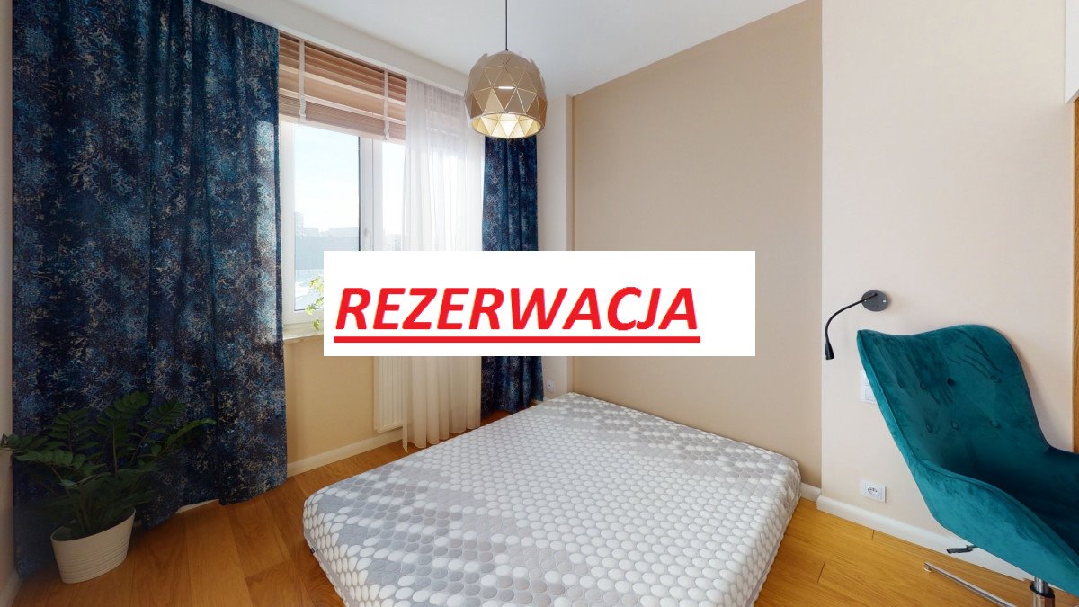 Mieszkanie trzypokojowe na sprzedaż Warszawa, Bemowo, Batalionów Chłopskich  67m2 Foto 6