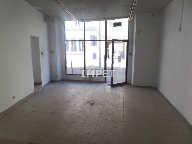 Lokal użytkowy na wynajem Lubań 60m2 Foto 1 Lokal użytkowy na wynajem Lubań 60m2 Foto 1