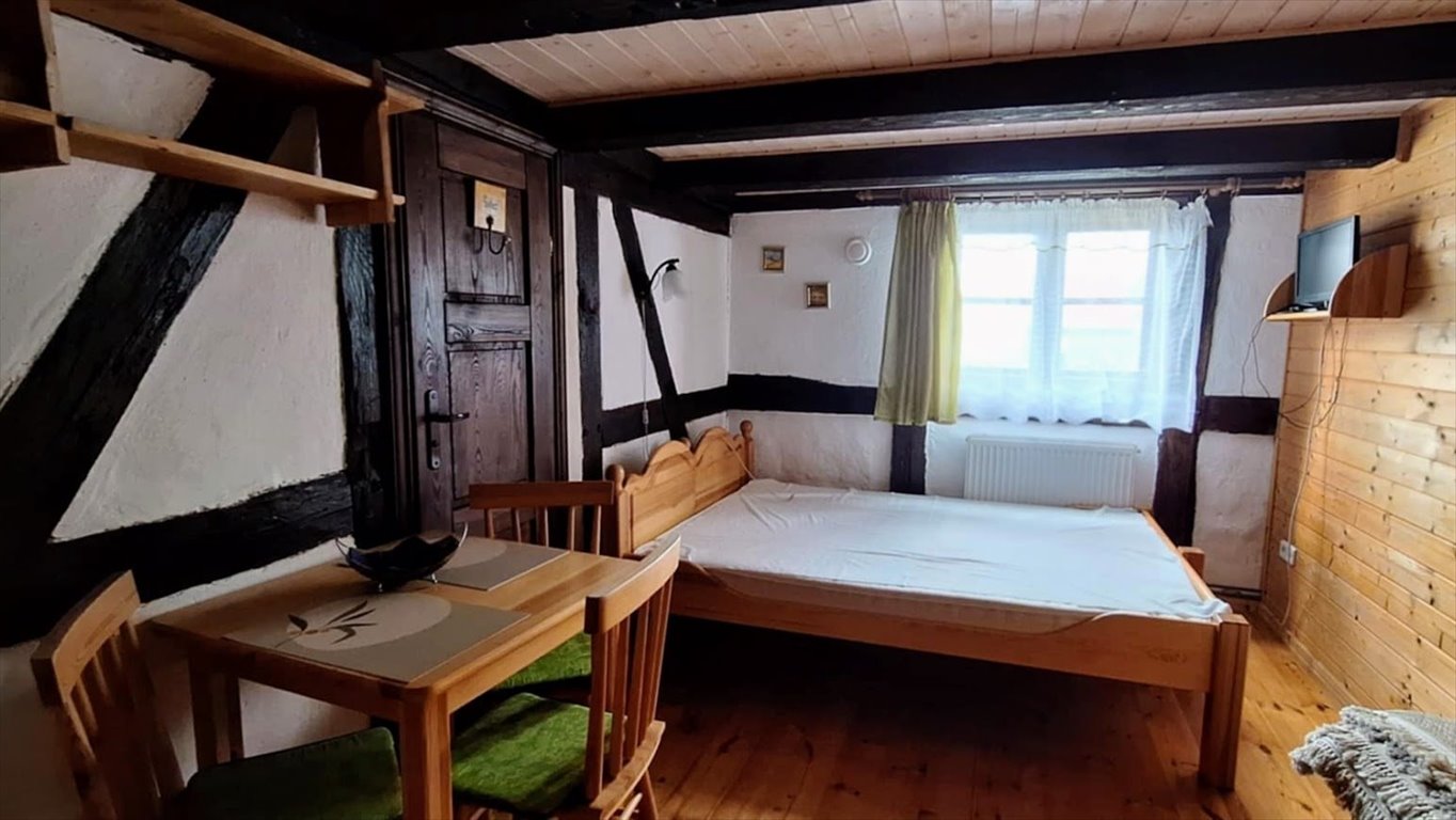 Dom na sprzedaż Nacmierz  520m2 Foto 20