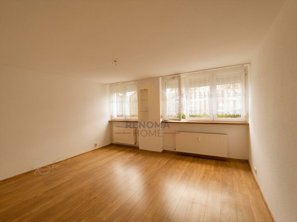 Sprzedam 3-pokojowe mieszkanie 66 m² po remoncie w Legnicy Legnica  66m2 Foto 1