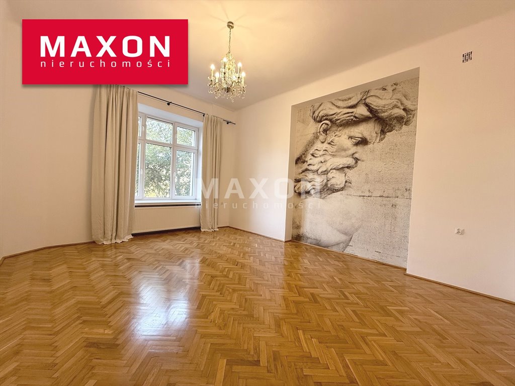 Lokal użytkowy na wynajem Warszawa, Śródmieście, al. Aleja Róż  99m2 Foto 1