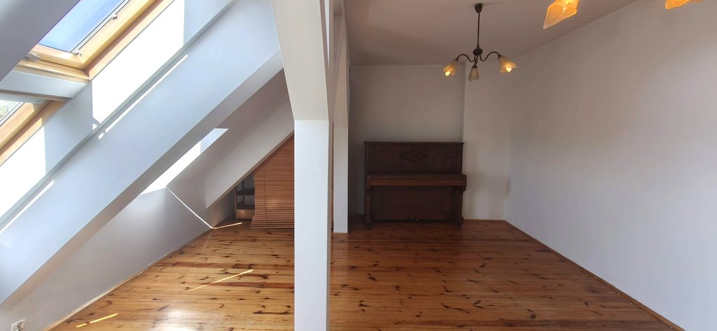 Przestronne 3 pokoje z dużym potencjałem, jasne i ustawne Gliwice, Szobiszowice, Artura Grottgera  85m2 Foto 1