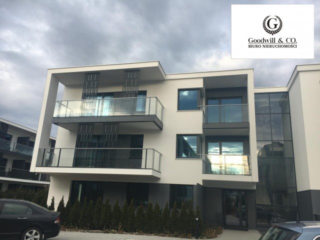 Mieszkanie trzypokojowe na sprzedaż Gdynia, Bernadowo, Bernadowska 77m2 Foto 1 Mieszkanie trzypokojowe na sprzedaż Gdynia, Bernadowo, Bernadowska 77m2 Foto 1