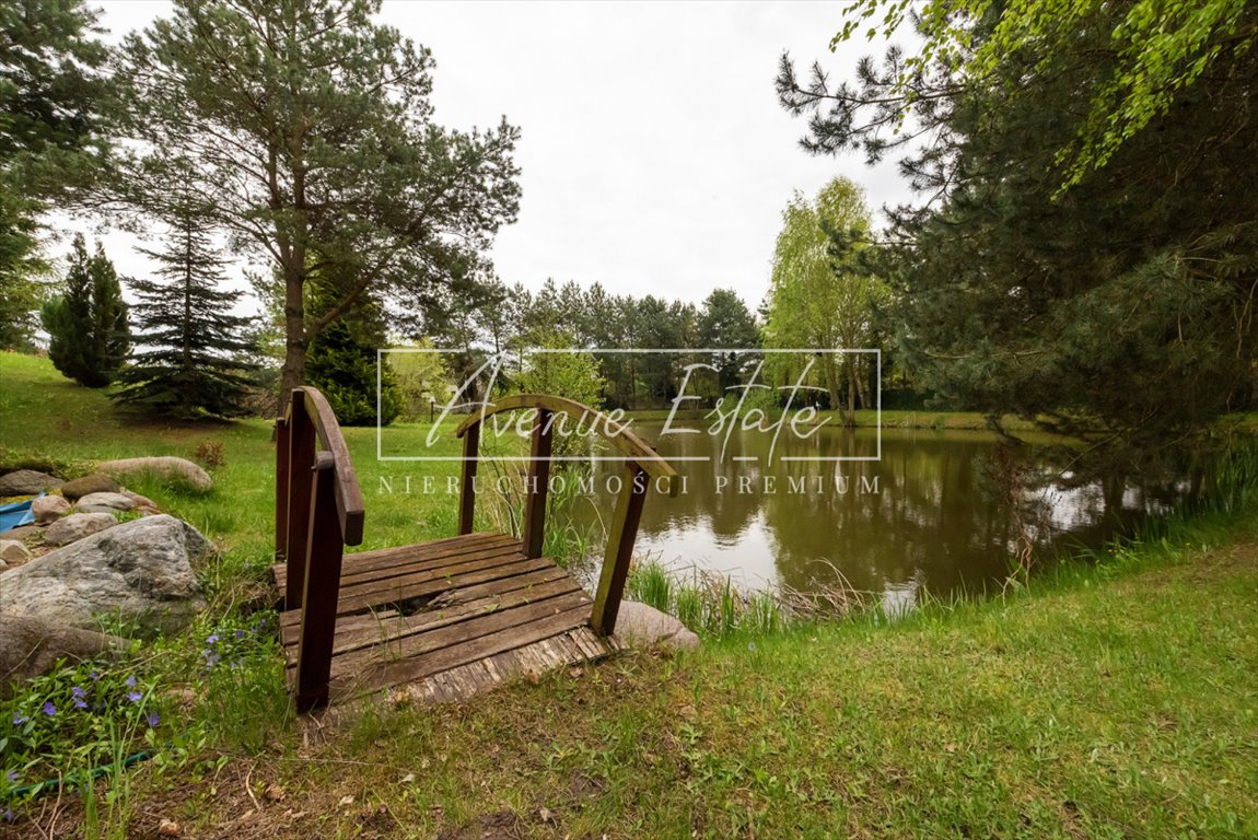 Magazyn na sprzedaż Łazy  2 180m2 Foto 5