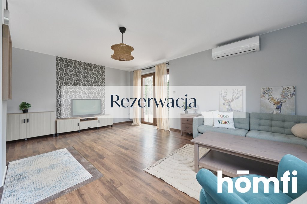 Na sprzedaż przestronny dom 175 m² z dużą działką i garażem Szewce, Sportowa  175m2 Foto 1