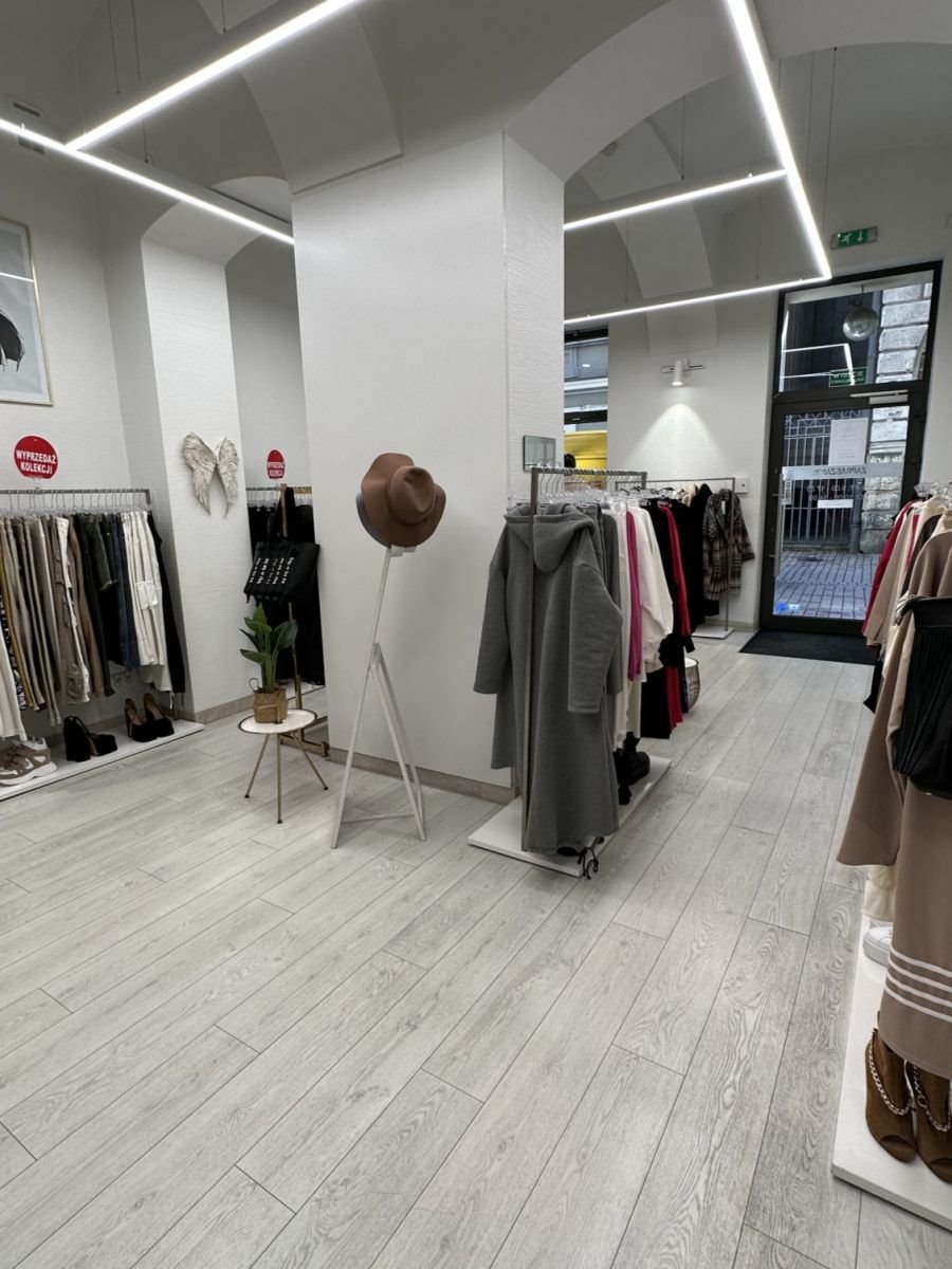 Magazyn na wynajem Bielsko-Biała, Cechowa  50m2 Foto 2