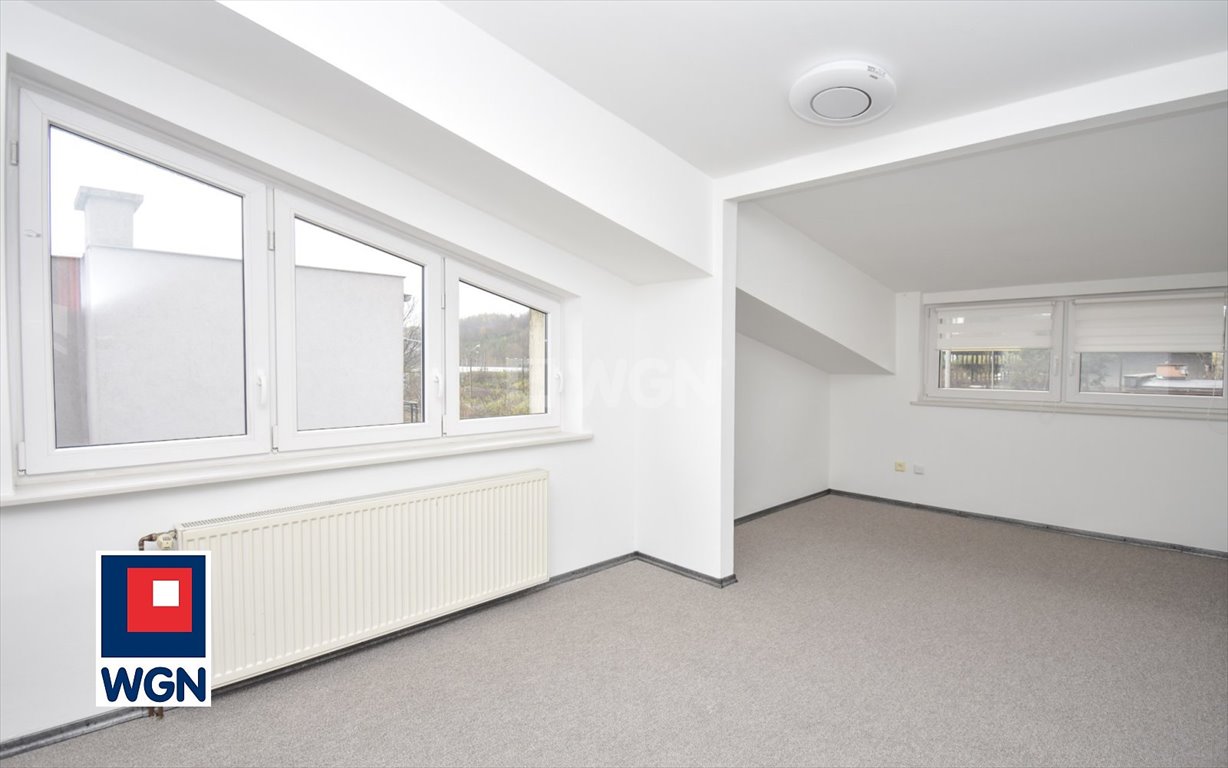 Mieszkanie dwupokojowe na wynajem Reda, Królowej Marysieńki, Królowej Marysieńki  70m2 Foto 1