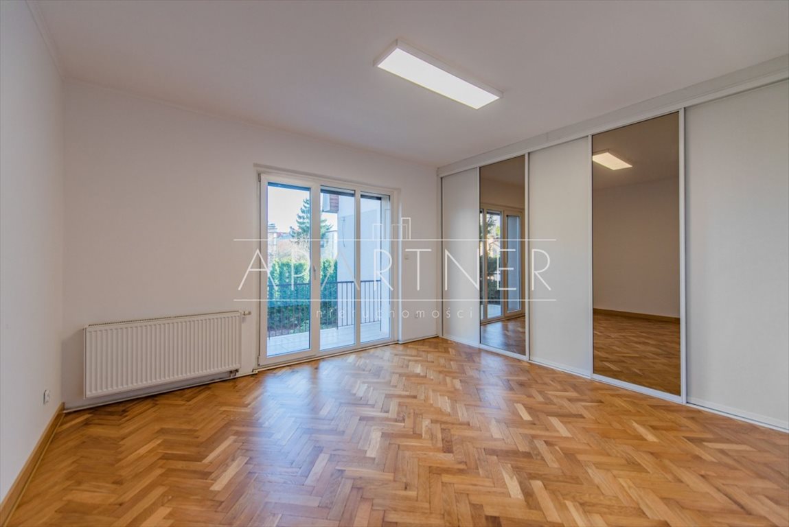 Mieszkanie dwupokojowe na wynajem Łódź, Bałuty, Świerkowa 30m2 Foto 1 Mieszkanie dwupokojowe na wynajem Łódź, Bałuty, Świerkowa 30m2 Foto 1