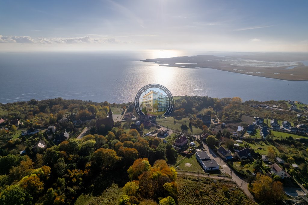 Działka budowlana na sprzedaż Lubin  9 000m2 Foto 11