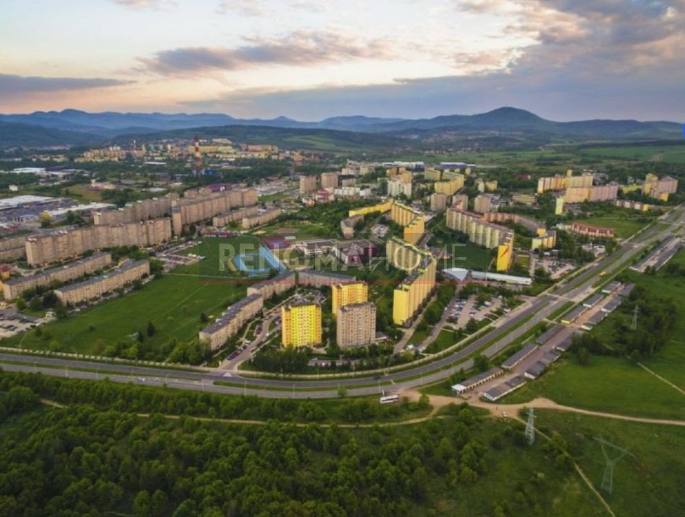 Mieszkanie dwupokojowe na sprzedaż Wałbrzych  35m2 Foto 5