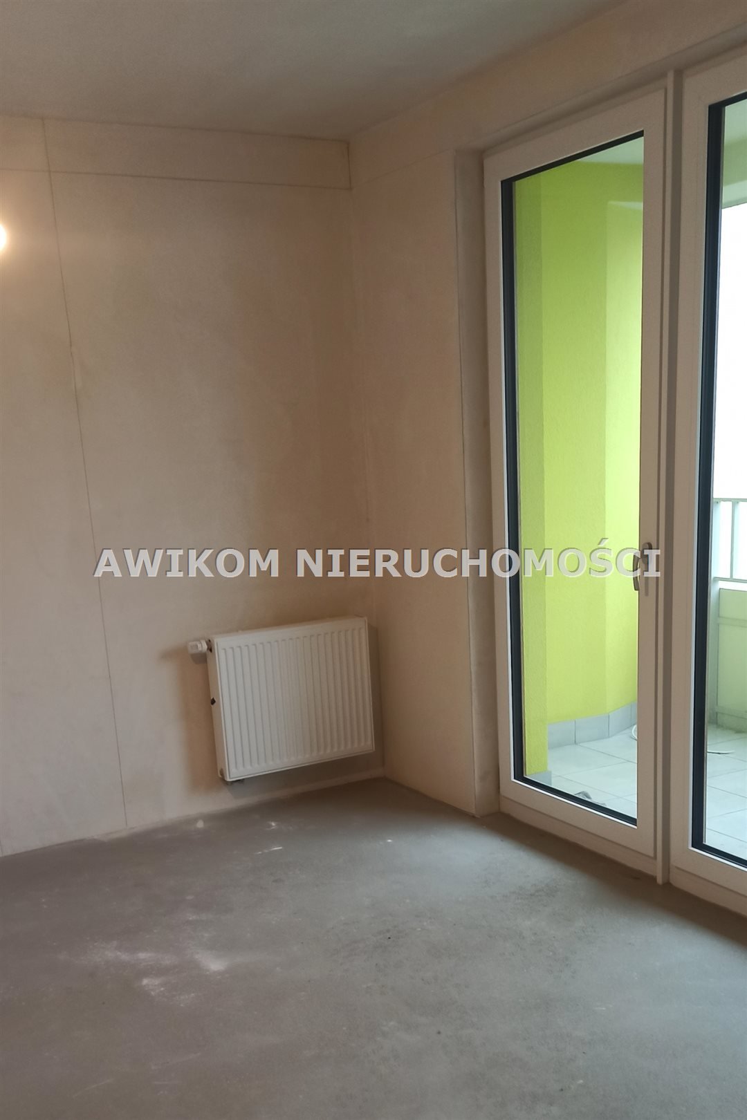 Mieszkanie czteropokojowe  na sprzedaż Grodzisk Mazowiecki, Grodzisk Mazowiecki  81m2 Foto 9