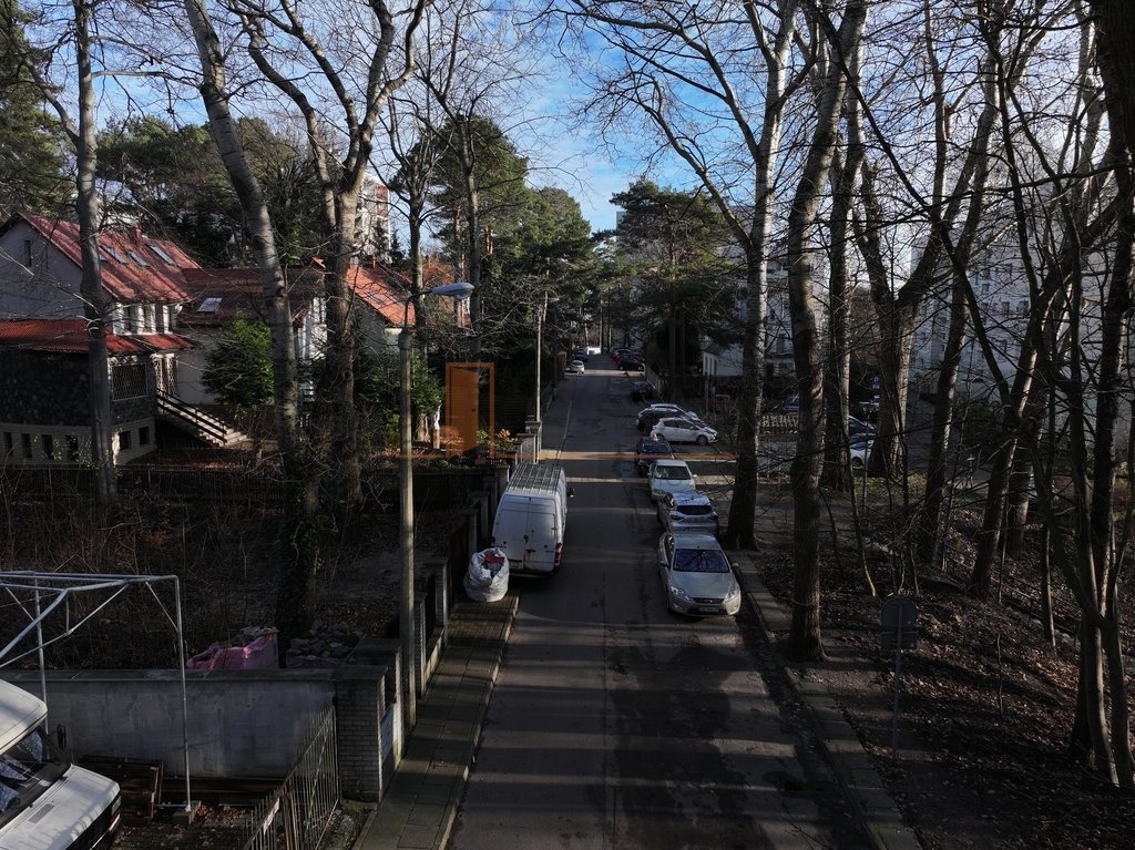 Dom na sprzedaż Sopot, Kamienny Potok  400m2 Foto 4