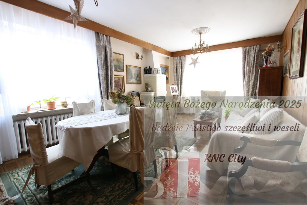 Dom na sprzedaż Lublin, Dziesiąta  150m2 Foto 1