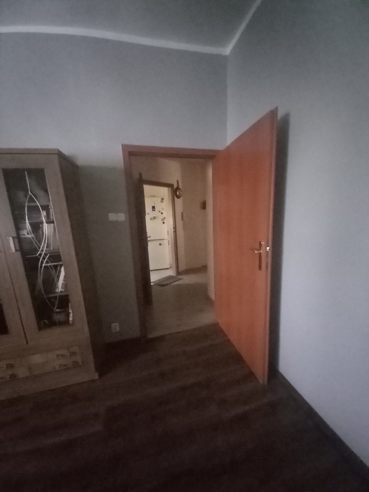 Mieszkanie trzypokojowe na sprzedaż Wrocław, Śródmieście, Daszyńskiego  93m2 Foto 11