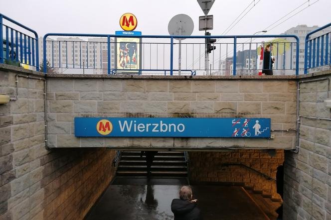 Kawalerka na sprzedaż Warszawa, Mokotów, Lutocińska  20m2 Foto 1