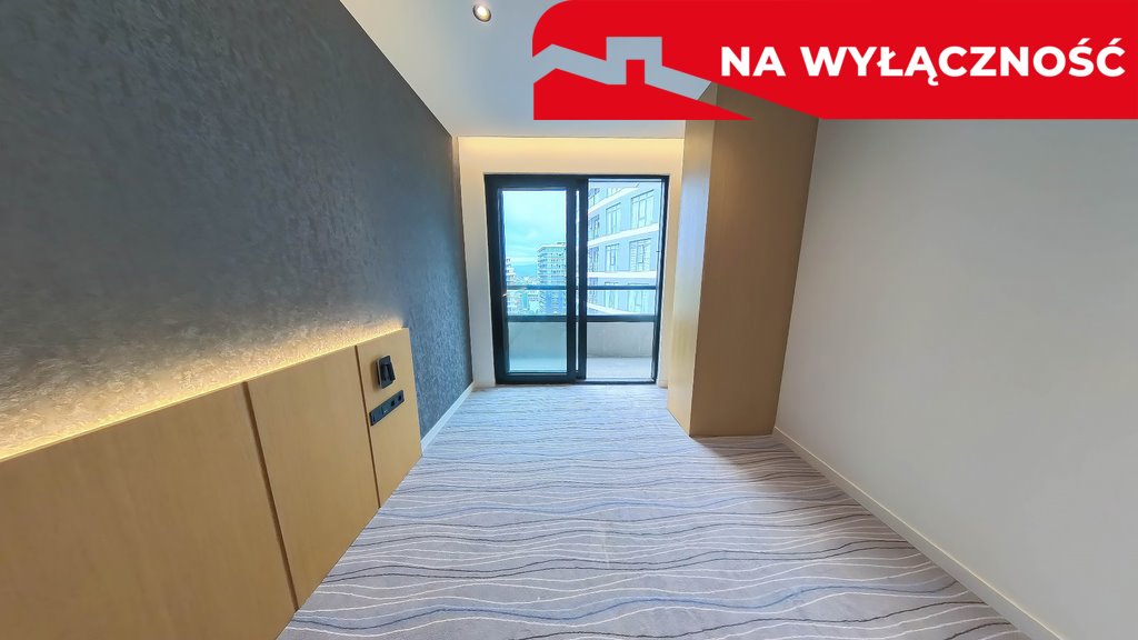 Mieszkanie dwupokojowe na sprzedaż Gruzja, Batumi, Adżara, Gruzja, Batumi, Adżara, Gruzja  47m2 Foto 3