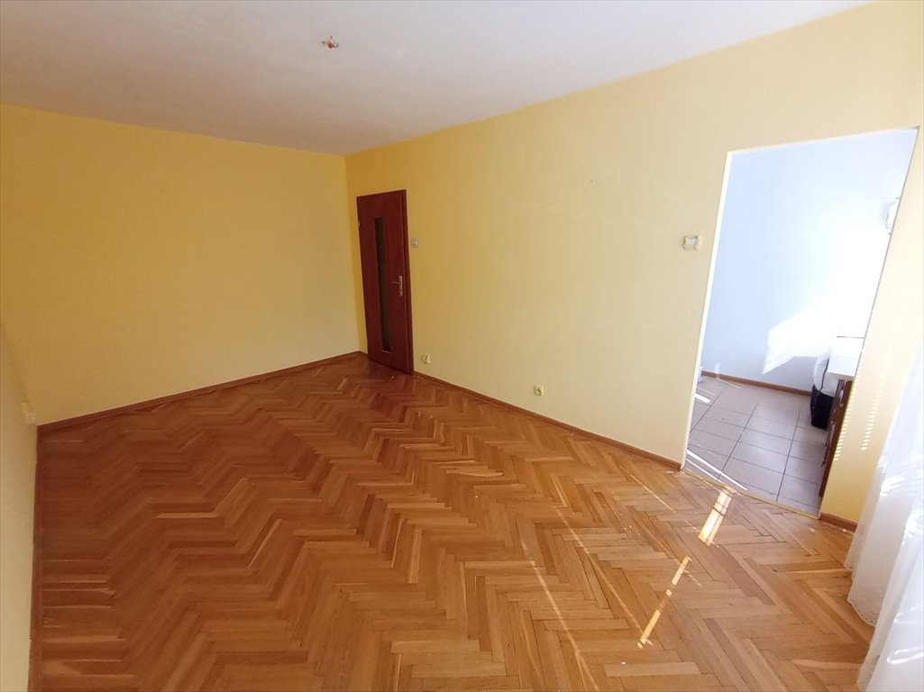 Mieszkanie dwupokojowe na sprzedaż Konin, 11 Listopada  38m2 Foto 1