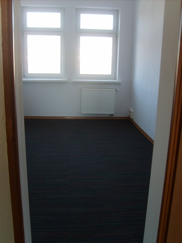 Lokal użytkowy na wynajem Poznań, Jeżyce, Druskienicka 43m2 Foto 1 Lokal użytkowy na wynajem Poznań, Jeżyce, Druskienicka 43m2 Foto 1