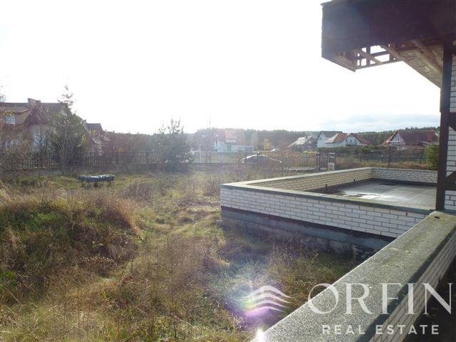 Lokal użytkowy na sprzedaż Ocypel, xxx  1 160m2 Foto 8