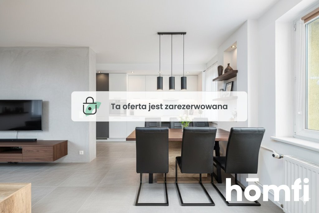 Polecam przestronne 3-pokoje na 4. piętrze, gotowe do wprowadzenia Wrocław, Nadodrze, Nadodrze, Ludwika Rydygiera  79m2 Foto 1