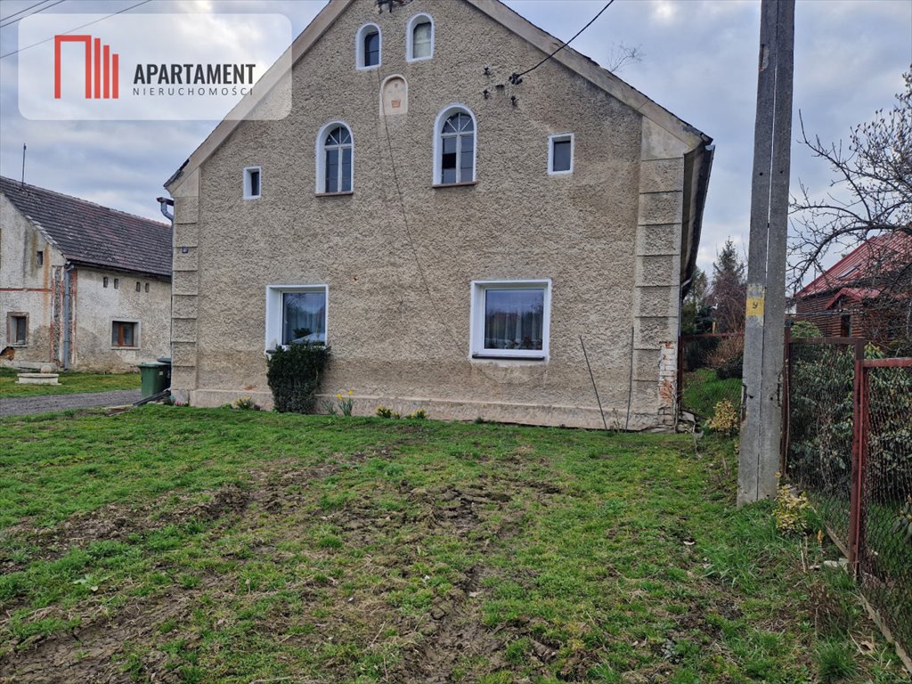 Dom na sprzedaż Niemysłowice  200m2 Foto 12