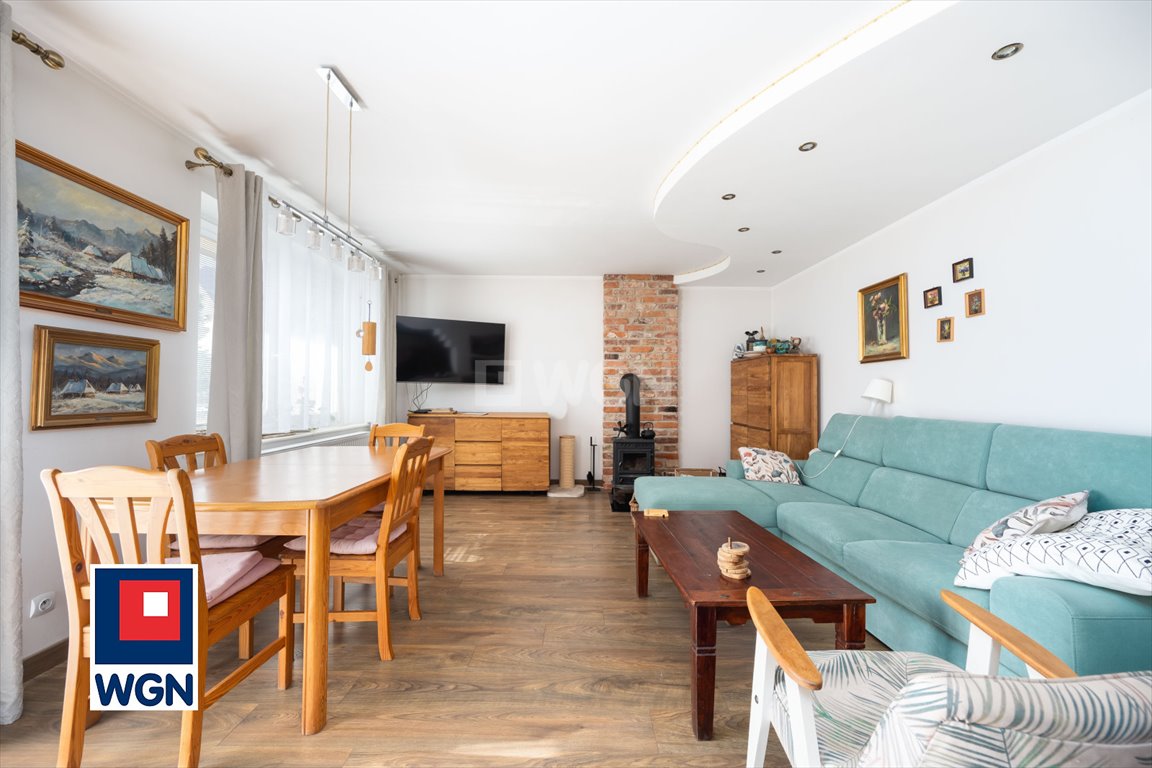 Pensjonat nad morzem z 10 pokojami, ogród i parking Władysławowo, Włądysławowo, Władysławowo  400m2 Foto 1