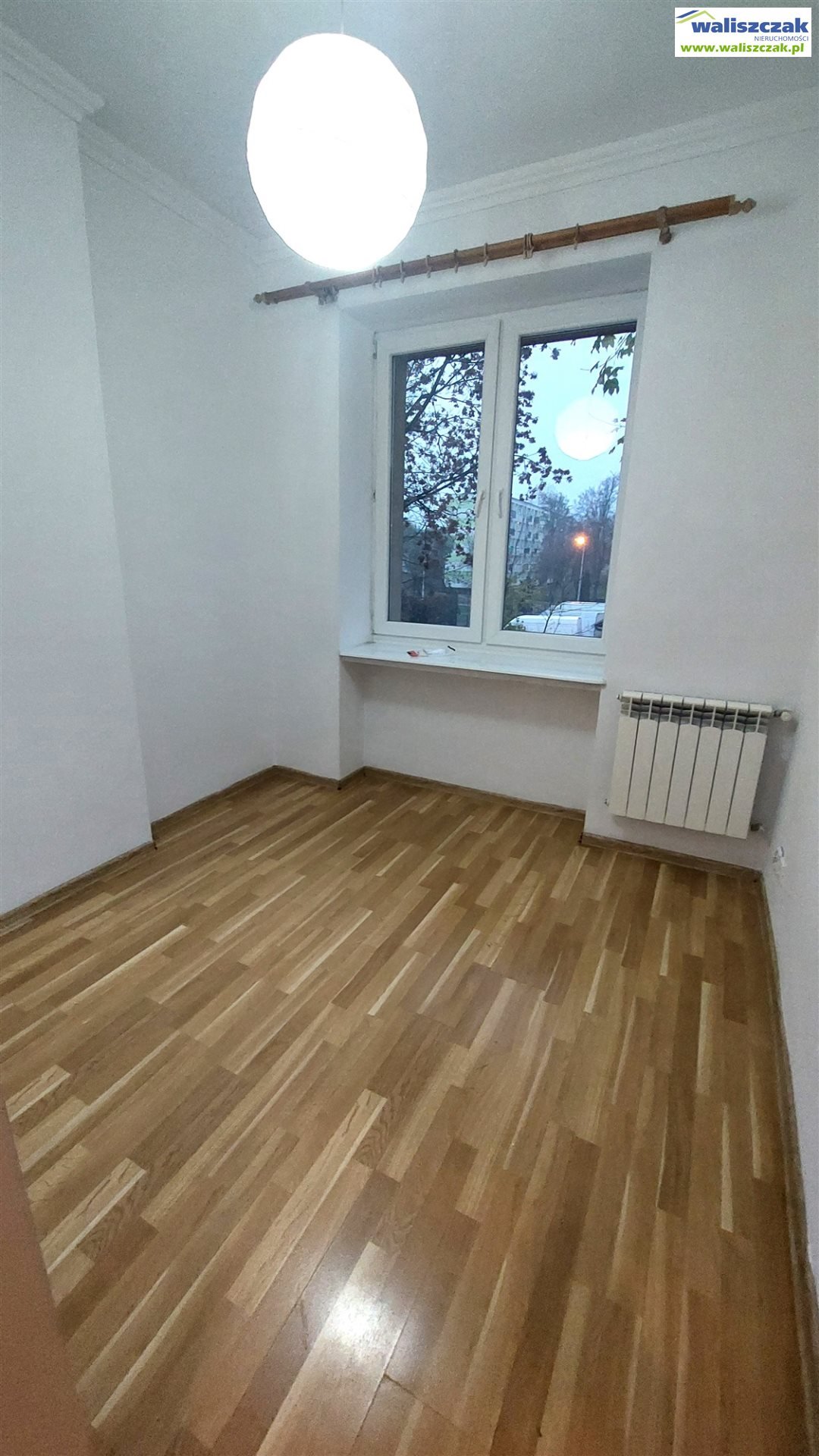 Mieszkanie dwupokojowe na wynajem Piotrków Trybunalski  36m2 Foto 2