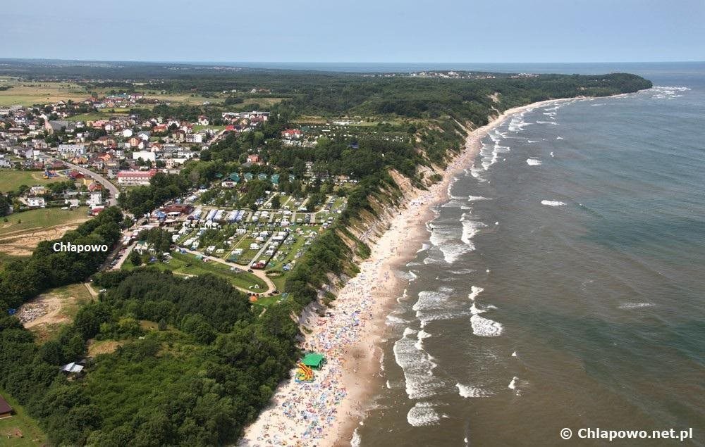 Dom na sprzedaż Władysławowo, Chłapowo 600m2 Foto 1 Dom na sprzedaż Władysławowo, Chłapowo 600m2 Foto 1