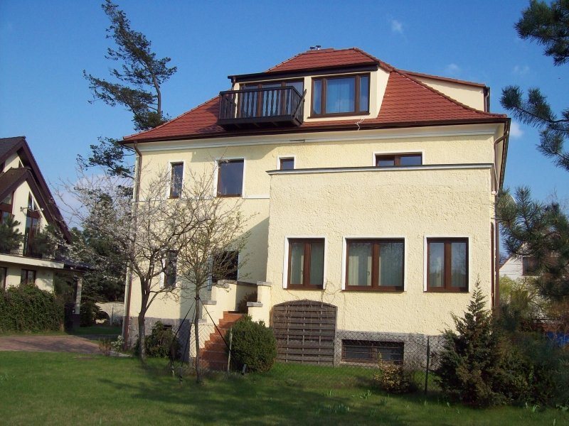 Dom na sprzedaż Wrocław, Fabryczna, Oporów  300m2 Foto 1