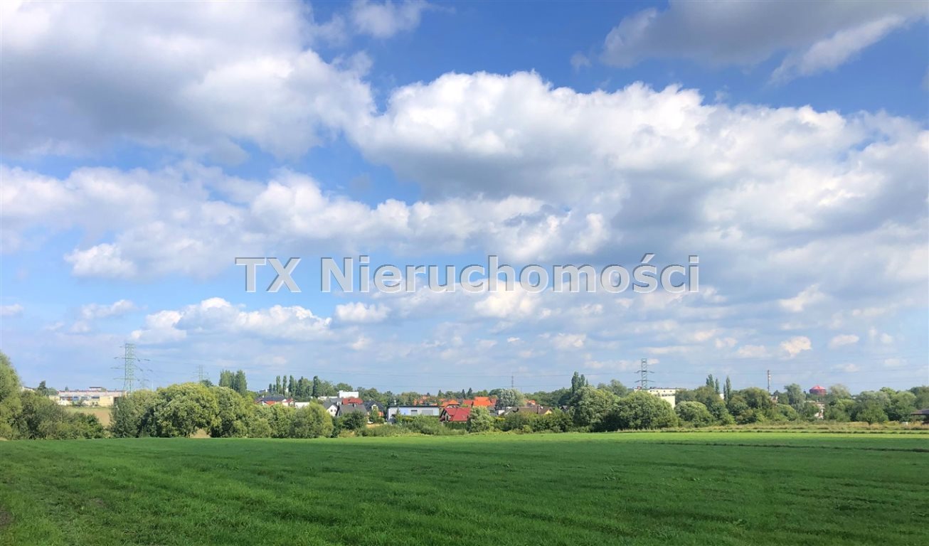 Działka budowlana na sprzedaż Gliwice, Wójtowa Wieś 630m2 Foto 1 Działka budowlana na sprzedaż Gliwice, Wójtowa Wieś 630m2 Foto 1