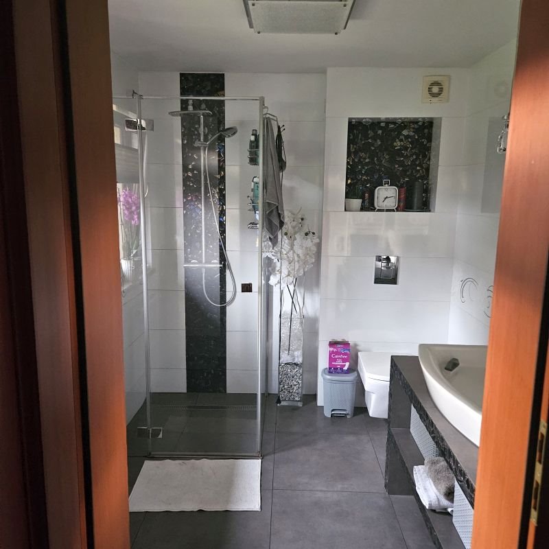 Dom na sprzedaż Ustroń, Ustroń  333m2 Foto 9