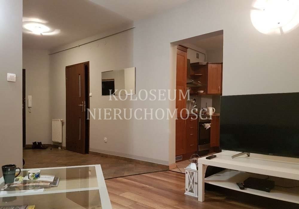 Sprzedam Mieszkanie Dwupokojowe Warszawa Ursus 68 M2 485000 Pln