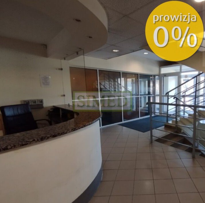 Magazyn na wynajem Warszawa, Praga-Północ, Golędzinów  37m2 Foto 1