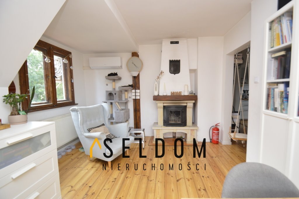 Do sprzedania przestronne 3-pokojowe mieszkanie 63 m² w Legnicy Legnica, Tarninów, Samuela Bogumiła Lindego  63m2 Foto 1