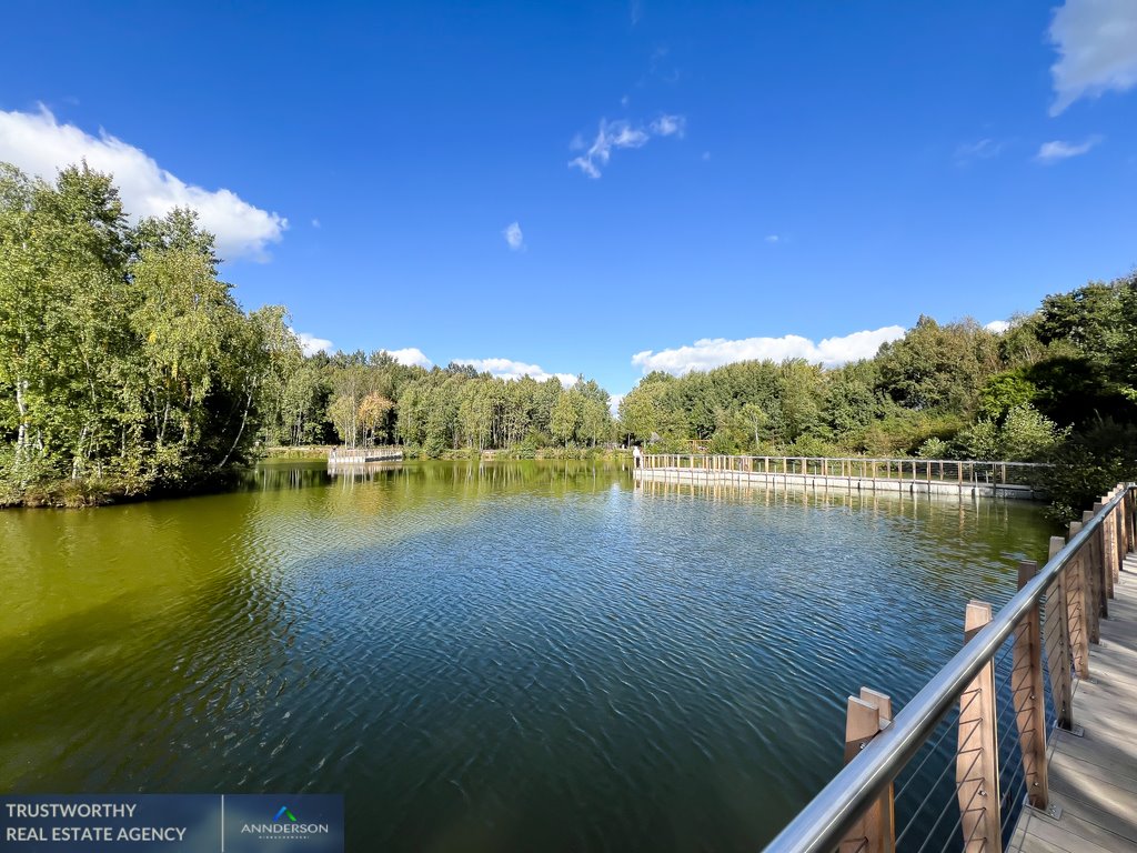 Mieszkanie czteropokojowe  na sprzedaż Kraków, Bronowice Małe, Bronowice Małe, Włodzimierza Tetmajera  76m2 Foto 6